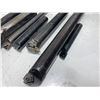 Image 3 : Lot of Misc Indexable Boring Bars