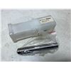 Image 1 : New Kennametal Finish Boring Head, P/N: SS25-FBHS-31