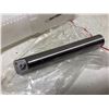 Image 2 : New Kennametal Finish Boring Head, P/N: SS25-FBHS-31