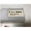 Image 8 : New Kennametal Finish Boring Head, P/N: SS25-FBHS-31