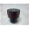 Image 1 : Naka Seiki Toyo 3-1/2" Power Chuck, P/N: 3RJ-F312MZ