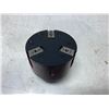 Image 2 : Naka Seiki Toyo 3-1/2" Power Chuck, P/N: 3RJ-F312MZ