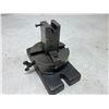 Image 1 : Geometric Style "E" Thread Chaser Grinding Fixture