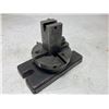Image 2 : Geometric Style "E" Thread Chaser Grinding Fixture