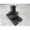 Image 3 : Geometric Style "E" Thread Chaser Grinding Fixture