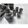 Image 2 : Lot of Misc Metalworking Units