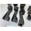Image 3 : Lot of Misc Metalworking Units