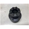 Image 2 : Daewoo Puma 12S Mayr EAS-NC Clutch, 1/450.615.0