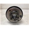 Image 4 : Daewoo Puma 12S Mayr EAS-NC Clutch, 1/450.615.0