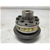 Image 1 : Sankyo Torque Limiter, P/N: 6TR-2A