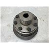 Image 2 : Sankyo Torque Limiter, P/N: 6TR-2A
