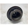 Image 3 : Sankyo Torque Limiter, P/N: 6TR-2A
