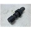 Image 1 : TM Smith Collet Chuck