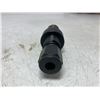 Image 2 : TM Smith Collet Chuck
