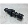 Image 3 : TM Smith Collet Chuck