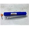 Image 1 : New Mitsubishi 5/8" Boring Bar, P/N: S-STUCL-102