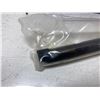 Image 2 : New Mitsubishi 5/8" Boring Bar, P/N: S-STUCL-102