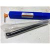 Image 3 : New Mitsubishi 5/8" Boring Bar, P/N: S-STUCL-102