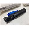 Image 2 : (2) Seco 1.5" Indexable Milling Units, P/N: R215.59-01.50-3-08.4