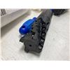 Image 3 : (2) Seco 1.5" Indexable Milling Units, P/N: R215.59-01.50-3-08.4
