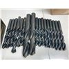 Image 1 : Lot of Misc Drills