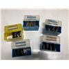 Image 1 : Lot of Misc Cutting Tools Thread Die Sets