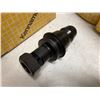 Image 2 : Lot of (9) New? Kennametal Monarch 45 Taper Tap Collet Holder, P/N: B104359