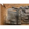Image 2 : Lot of Misc Solid Carbide Burrs?