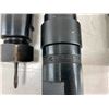 Image 5 : (4) CAT30 Sandvik/Balas Floating C4 Collet Chucks, P/N: 12541-1