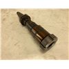 Image 1 : CAT30 Sandvik Floating C8 Collet Chucks, P/N: 12542-1