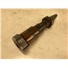 Image 3 : CAT30 Sandvik Floating C8 Collet Chucks, P/N: 12542-1