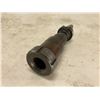 Image 4 : CAT30 Sandvik Floating C8 Collet Chucks, P/N: 12542-1
