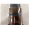 Image 5 : CAT30 Sandvik Floating C8 Collet Chucks, P/N: 12542-1