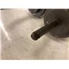 Image 4 : Lot of (2) CAT45 Microbore Holders