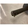 Image 5 : Lot of (2) CAT45 Microbore Holders