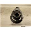 Image 3 : Nobur Cogsdill Tool JA Recessing Deburring Head, 1-1/4"