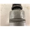 Image 5 : Nobur Cogsdill Tool JA Recessing Deburring Head, 1-1/4"