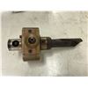 Image 2 : Komet ABS 63/40 KFK-2 Finish Boring Head Unit W/ TB-2427-A Cutter