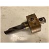 Image 3 : Komet ABS 63/40 KFK-2 Finish Boring Head Unit W/ TB-2427-A Cutter