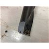 Image 4 : Komet ABS 63/40 KFK-2 Finish Boring Head Unit W/ TB-2427-A Cutter