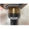 Image 5 : Komet ABS 63/40 KFK-2 Finish Boring Head Unit W/ TB-2427-A Cutter