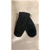 Image 2 : LOT OF NEW INSULATED MITTENS