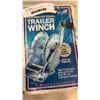 Image 2 : FULTON TRAILER WINCH IN BOX