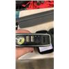 Image 10 : TYPE S AND WINPLUS POWER PACK JUMP STARTERS WITH MERCEDES BENZ RETRACTABLE CARGO COVER