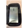 Image 9 : TYPE S AND WINPLUS POWER PACK JUMP STARTERS WITH MERCEDES BENZ RETRACTABLE CARGO COVER
