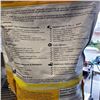 Image 2 : 2 BAGS OF CITRIC ACID POWDER - FOR BATH BOMBS, CLEANERS, ETC