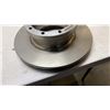 Image 3 : BENDIX ROTOR 17 INCH DIAMETER - MB 5, 02 0909