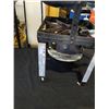 Image 4 : PROPANE BURNER WITH POT
