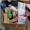 Image 1 : LOT OF NEW AMAZON OVERSTOCK GOODS RETAIL OVER $150+