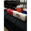 Image 1 : JOBMATE WORKMATE IN BOX